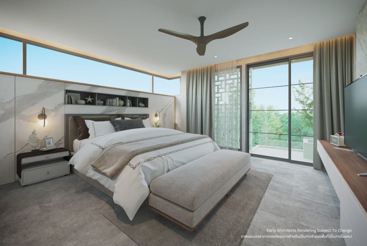 BSH25101_6 Без комплекса 4br sqm 7