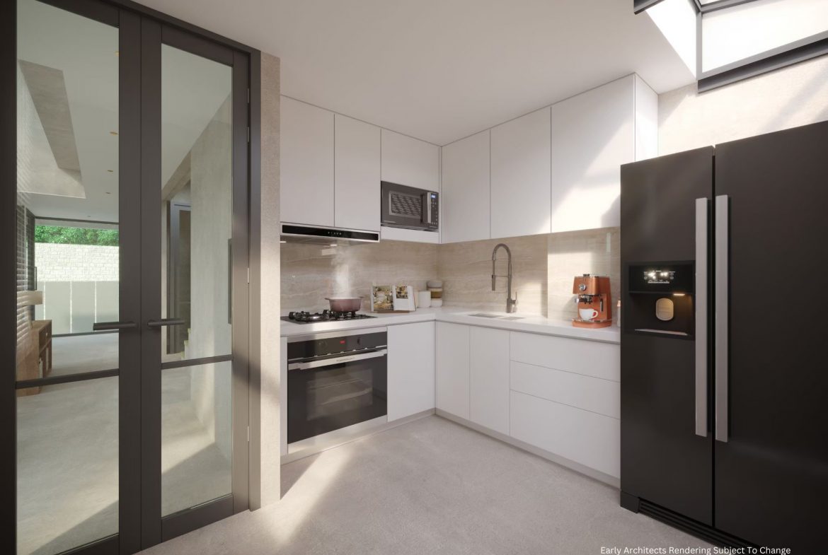 BSH25101_8 Без комплекса 4br sqm 9