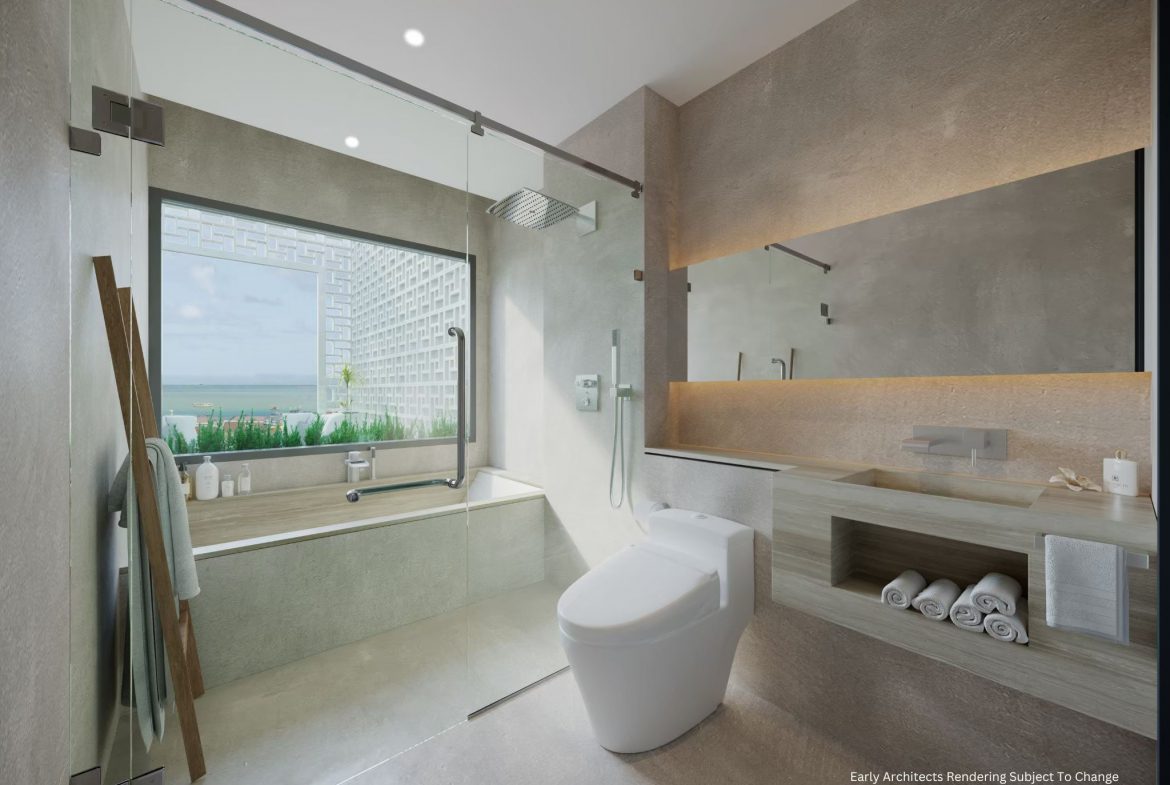 BSH25101_9 Без комплекса 4br sqm 10