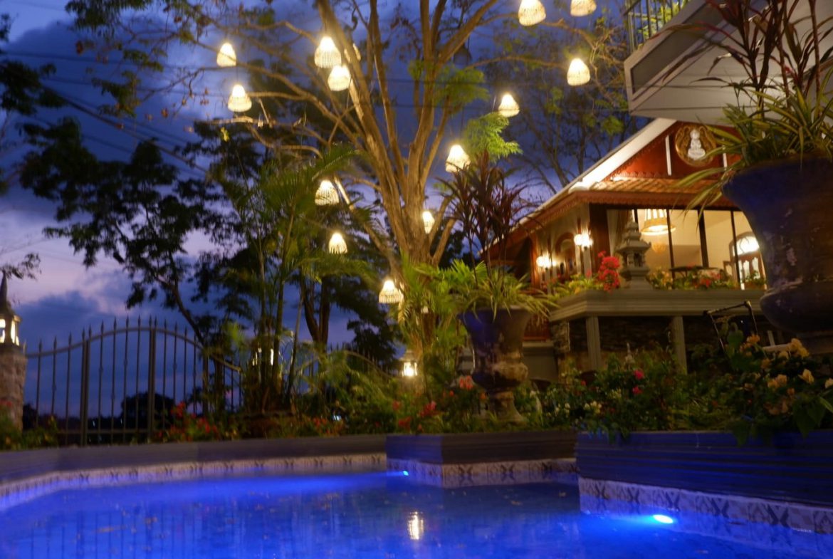 Без комплекса 4br 500sqm 1