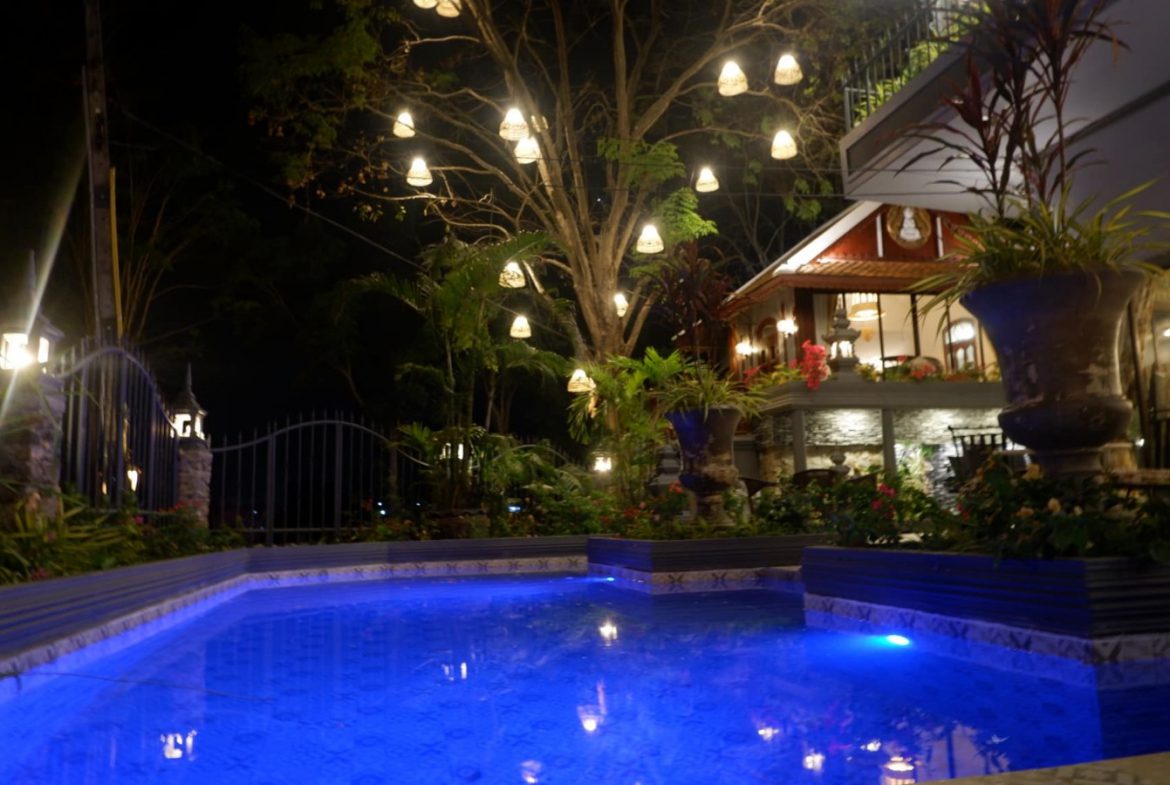 Без комплекса 4br 500sqm 2