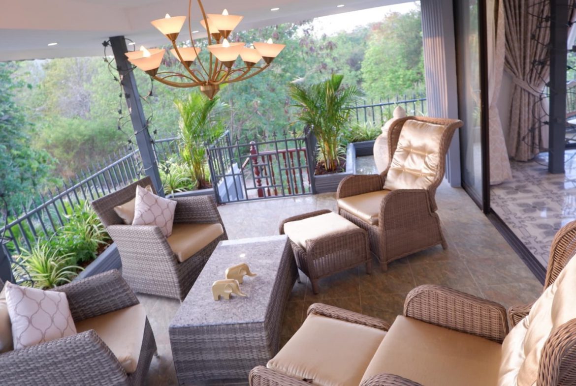 Без комплекса 4br 500sqm 11