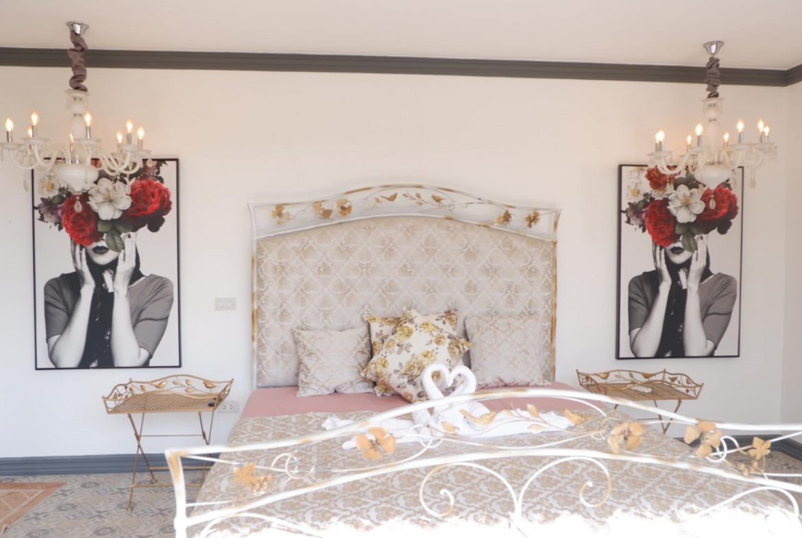 Без комплекса 4br 500sqm 14