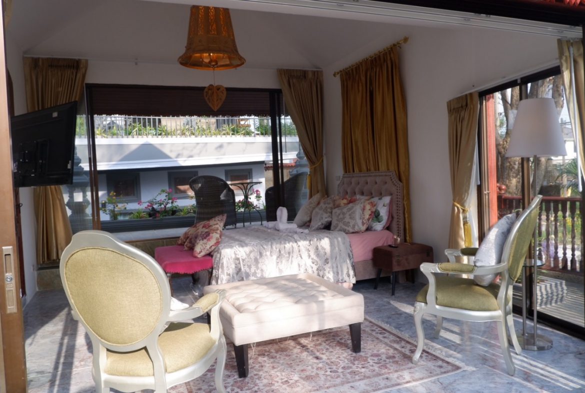 Без комплекса 4br 500sqm 15