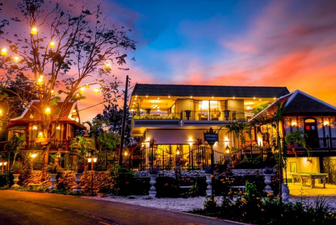 Без комплекса 4br 500sqm 3