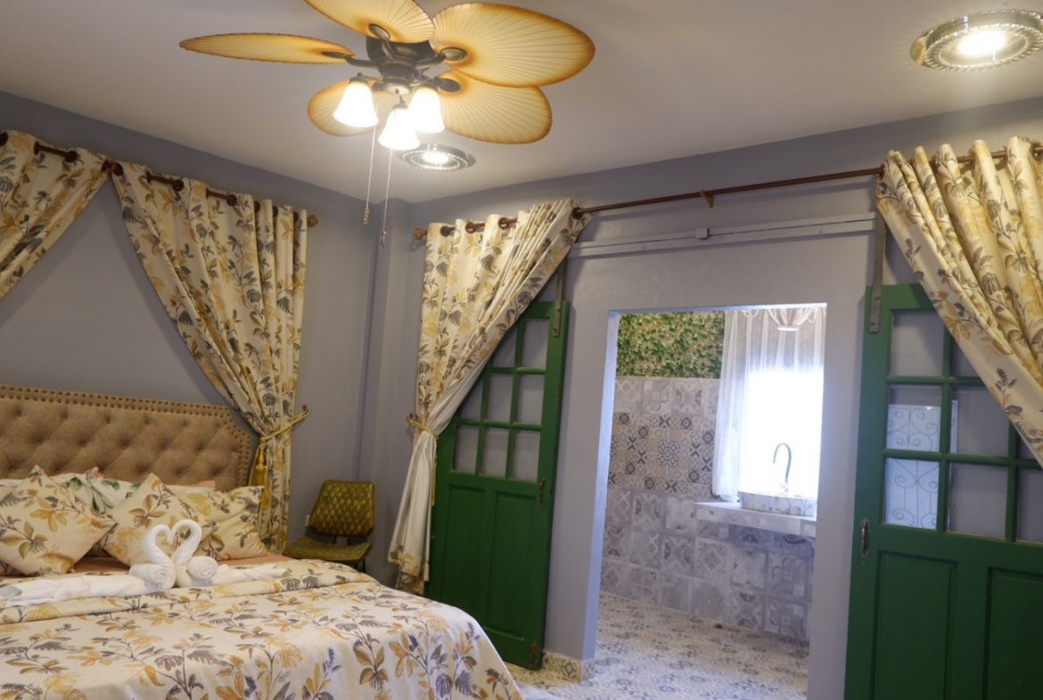 Без комплекса 4br 500sqm 6