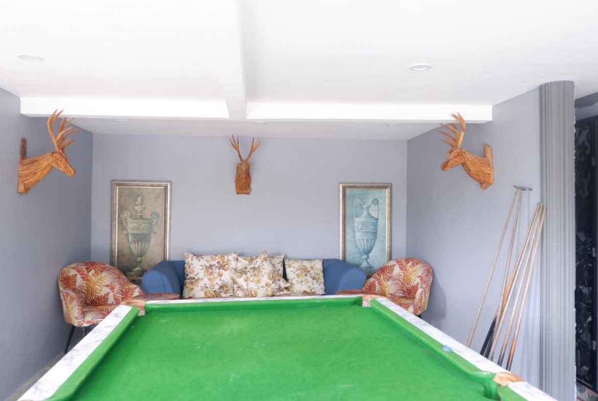 Без комплекса 4br 500sqm 9