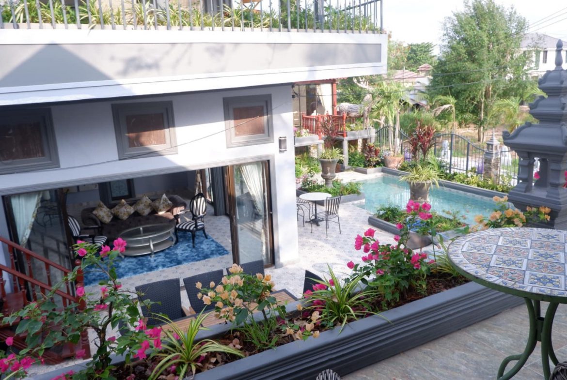 Без комплекса 4br 500sqm 10