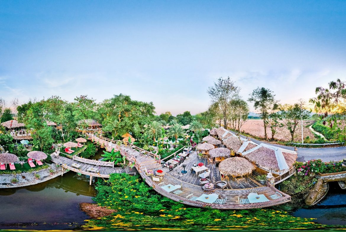 Без комплекса 9br 1200sqm 16