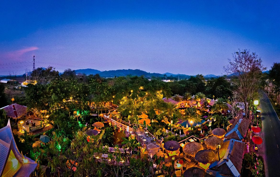 Без комплекса 9br 1200sqm 18