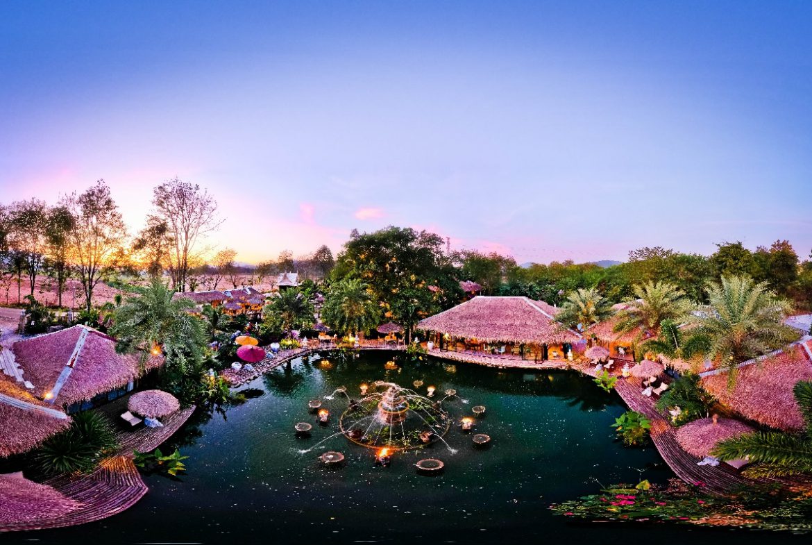 Без комплекса 9br 1200sqm 19