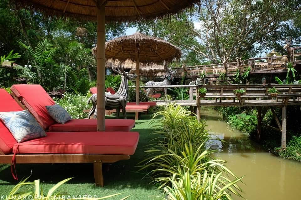 Без комплекса 9br 1200sqm 1