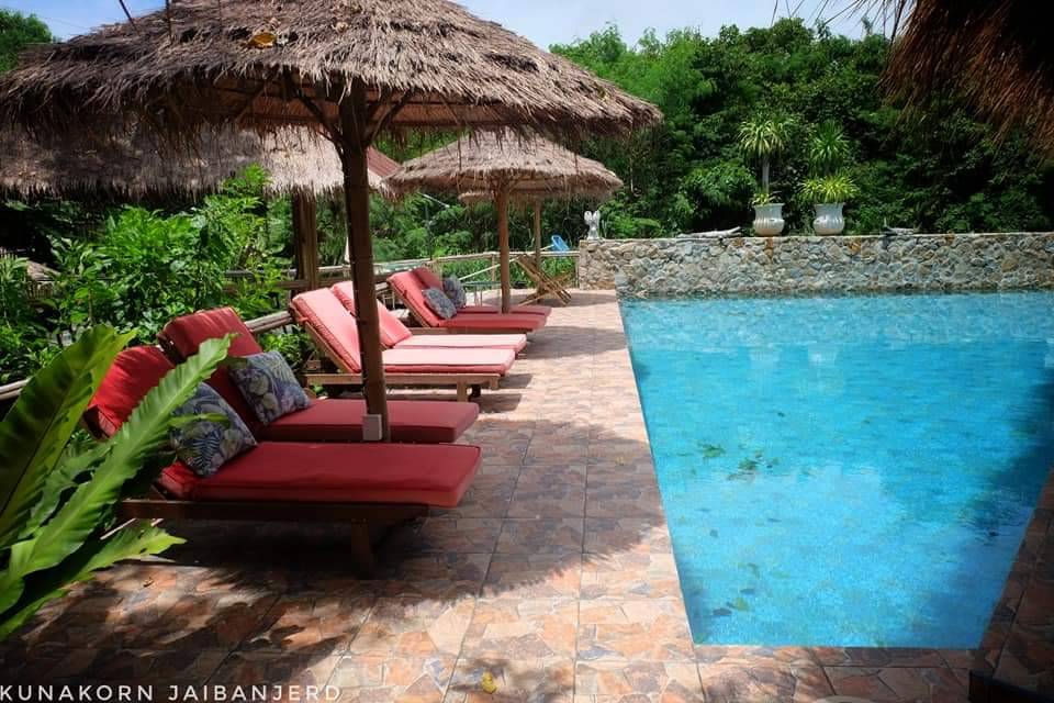 Без комплекса 9br 1200sqm 3