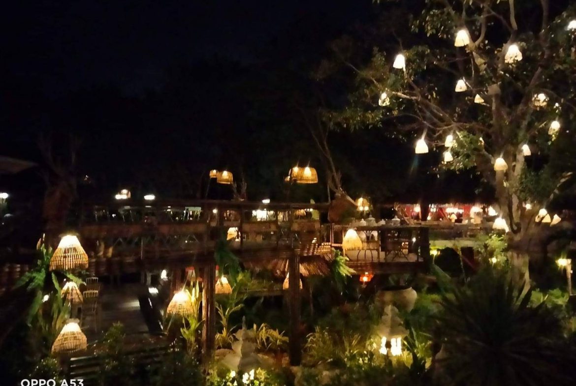 Без комплекса 9br 1200sqm 4