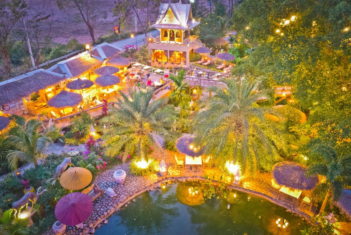 Без комплекса 9br 1200sqm 5