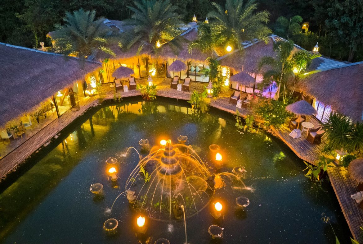 Без комплекса 9br 1200sqm 7