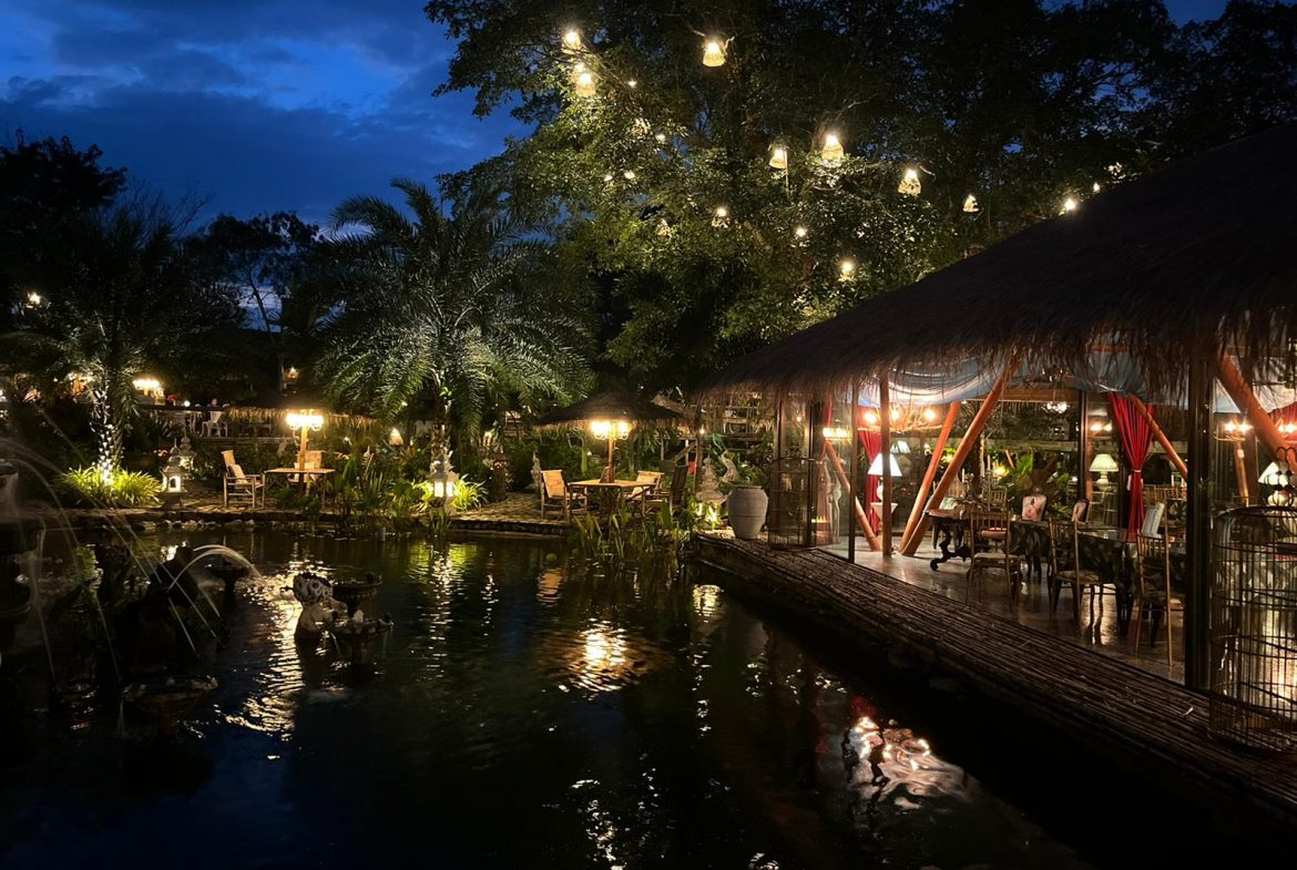 Без комплекса 9br 1200sqm 8