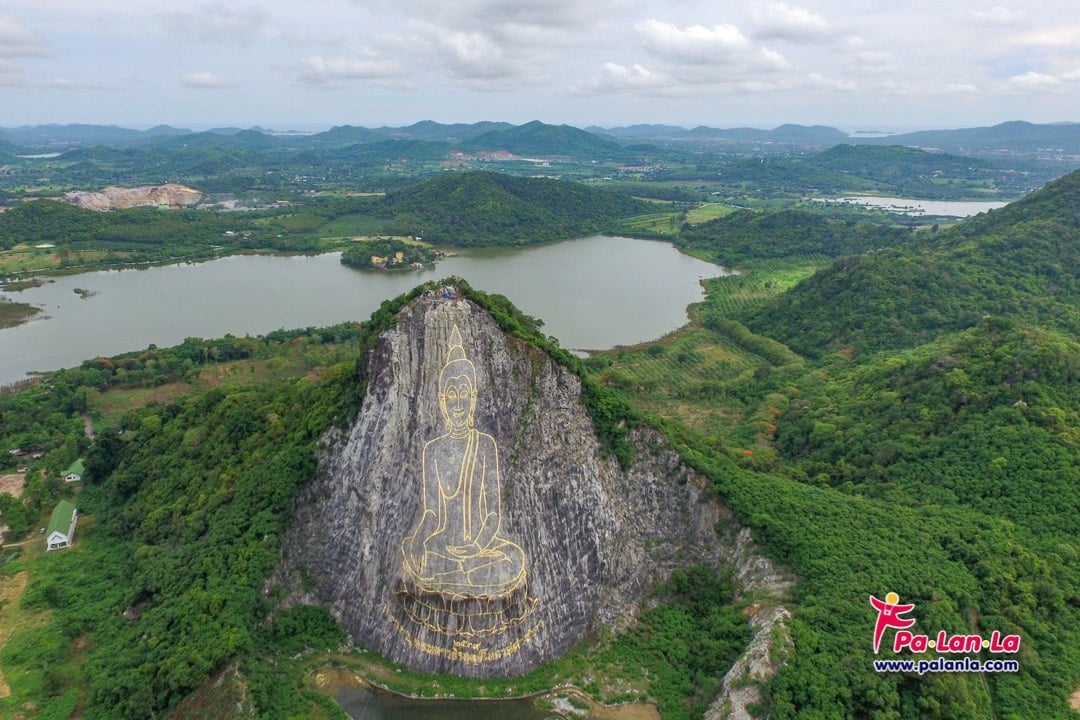 Без комплекса 9br 1200sqm 20