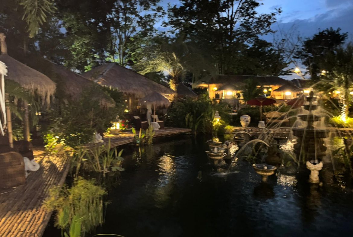 Без комплекса 9br 1200sqm 11