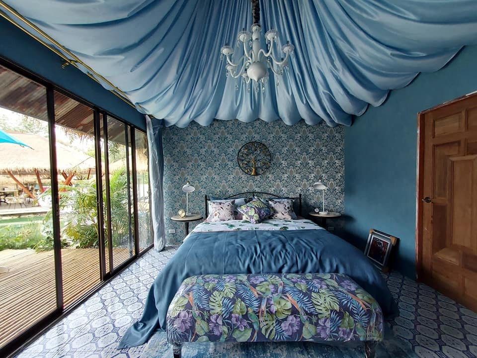 Без комплекса 9br 1200sqm 12