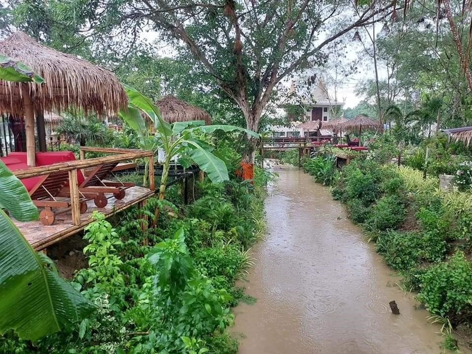 Без комплекса 9br 1200sqm 14