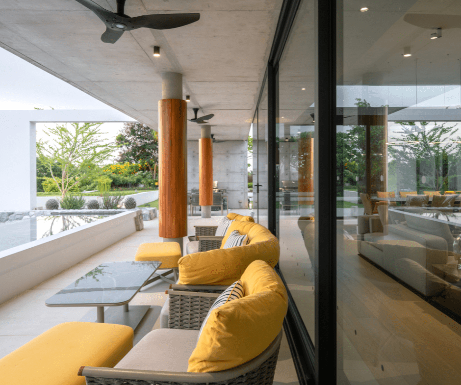 Sunplay Pool Villa 5br 4650sqm 9