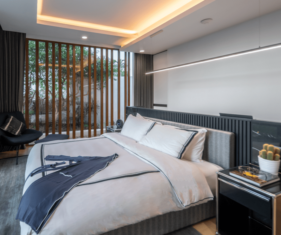 Sunplay Pool Villa 5br 4650sqm 12