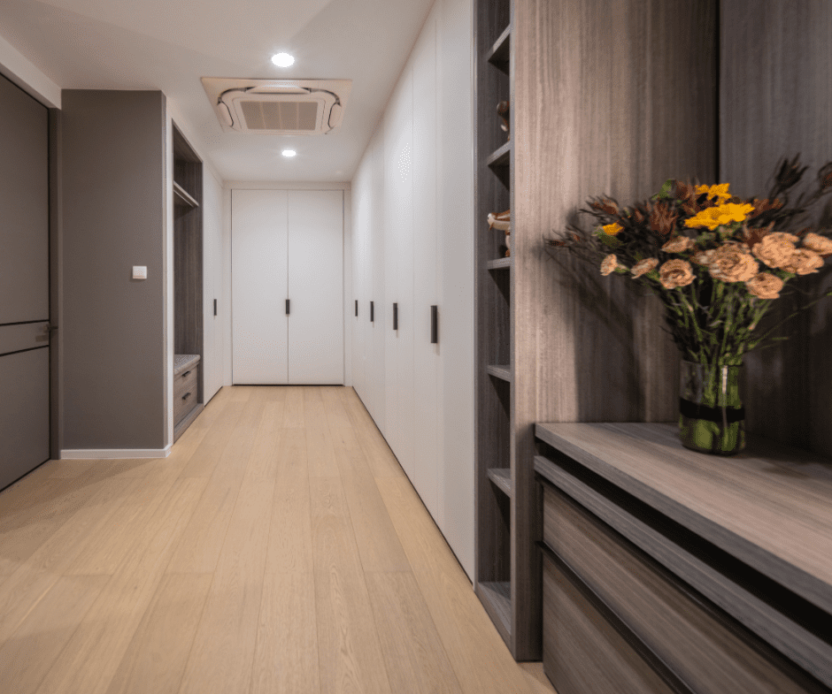 Sunplay Pool Villa 5br 4650sqm 16