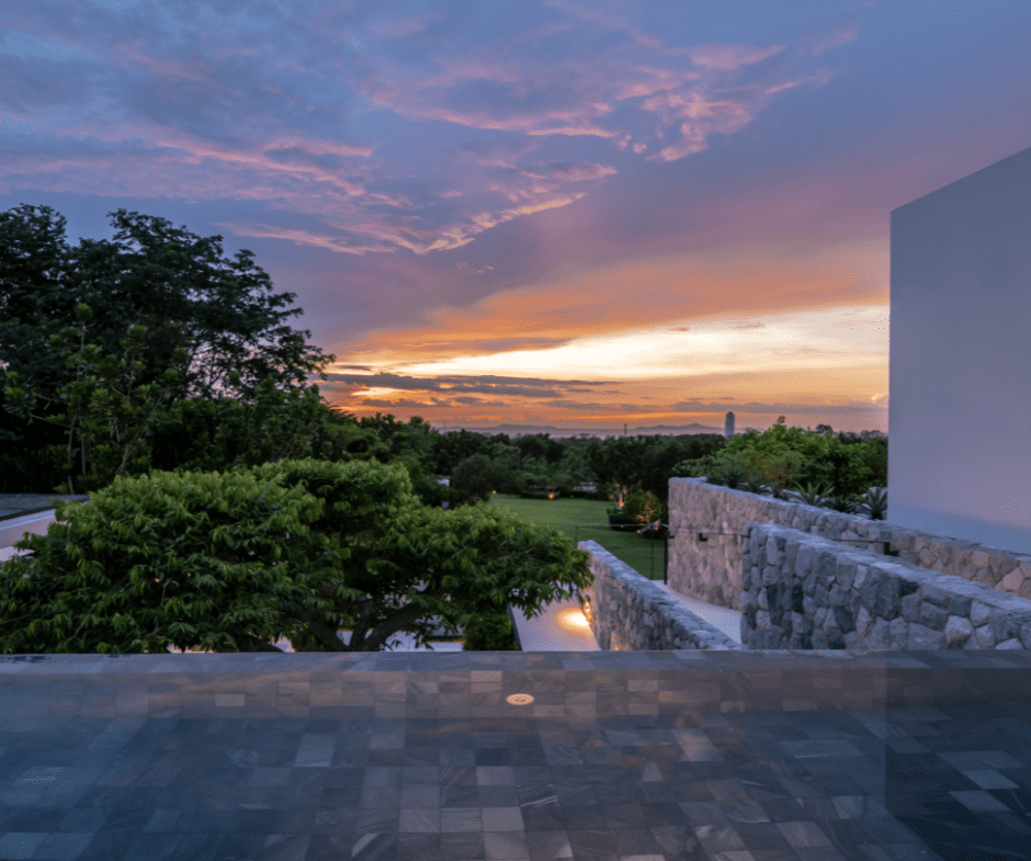 Sunplay Pool Villa 5br 4650sqm 8