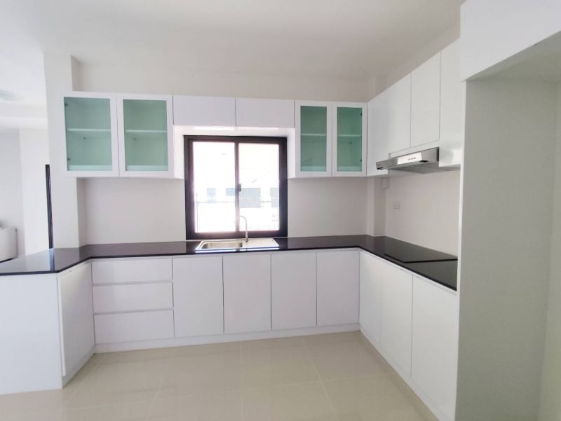 Hamton Villa Bangsaray 2br 52sqm 12