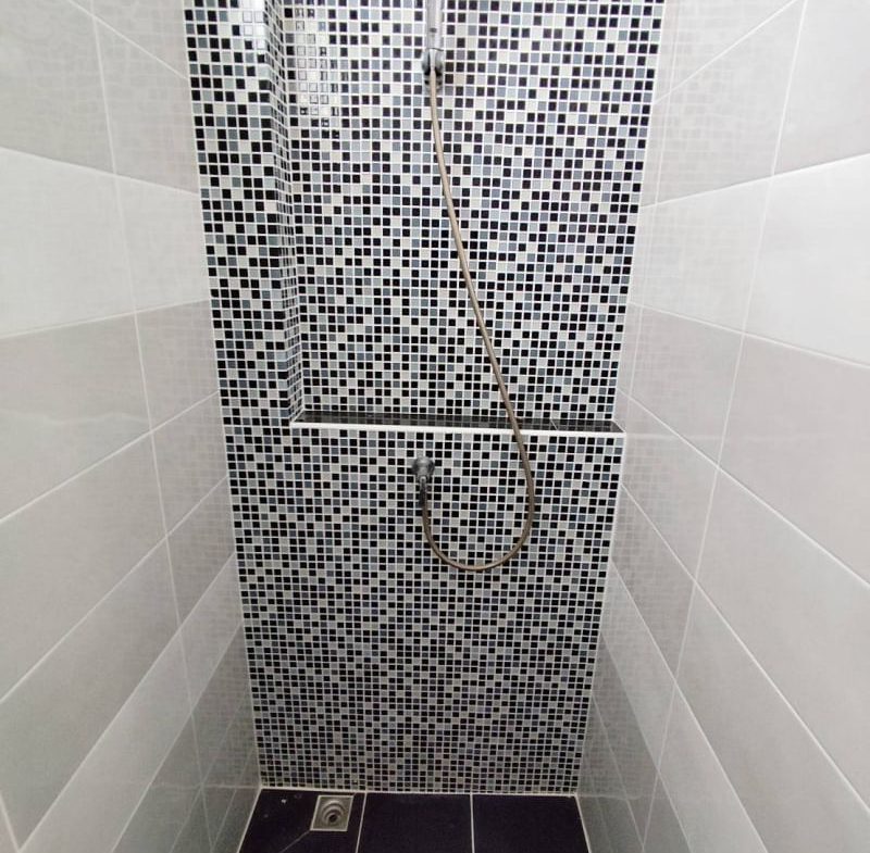 Hamton Villa Bangsaray 2br 52sqm 14