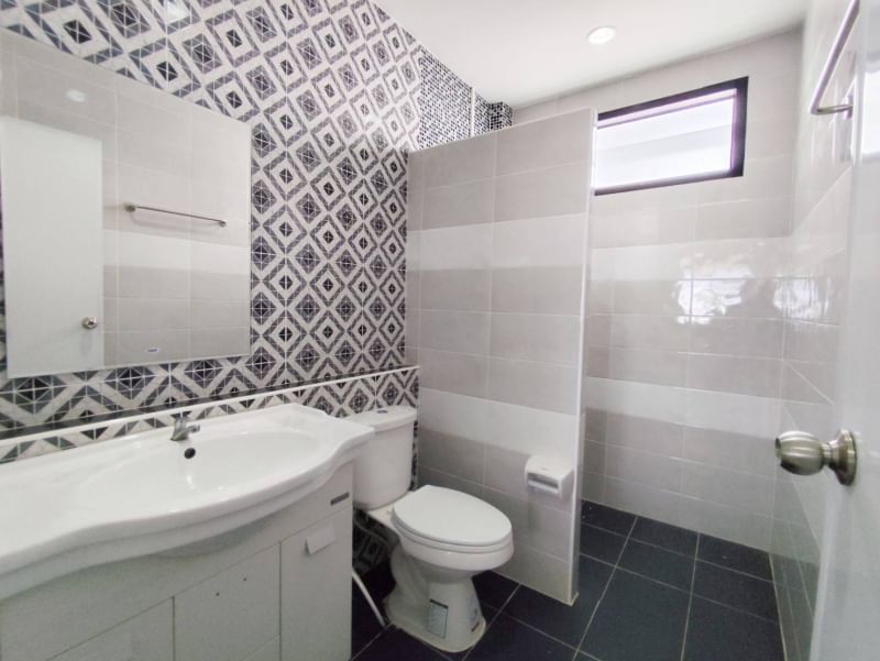 BSH25588_1 Hamton Villa Bangsaray 2br 208sqm 17