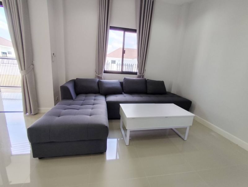 BSH25588_10 Hamton Villa Bangsaray 2br 208sqm 8