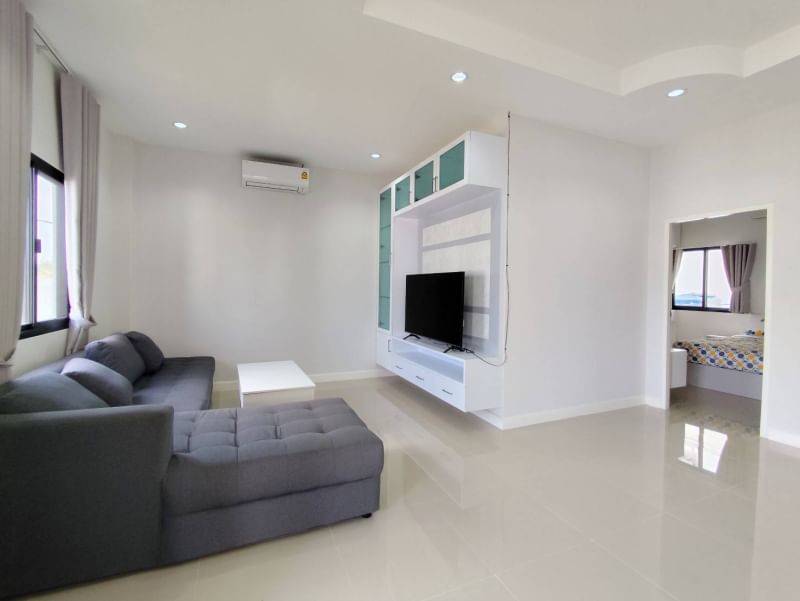 BSH25588_12 Hamton Villa Bangsaray 2br 208sqm 10