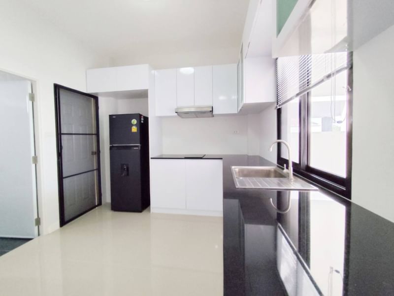 BSH25588_15 Hamton Villa Bangsaray 2br 208sqm 13