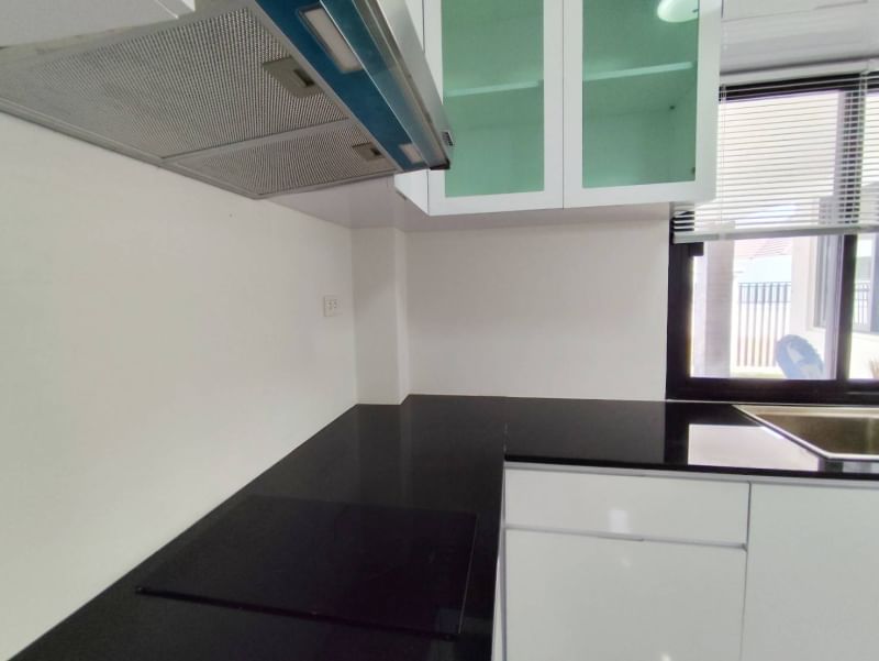 BSH25588_16 Hamton Villa Bangsaray 2br 208sqm 14