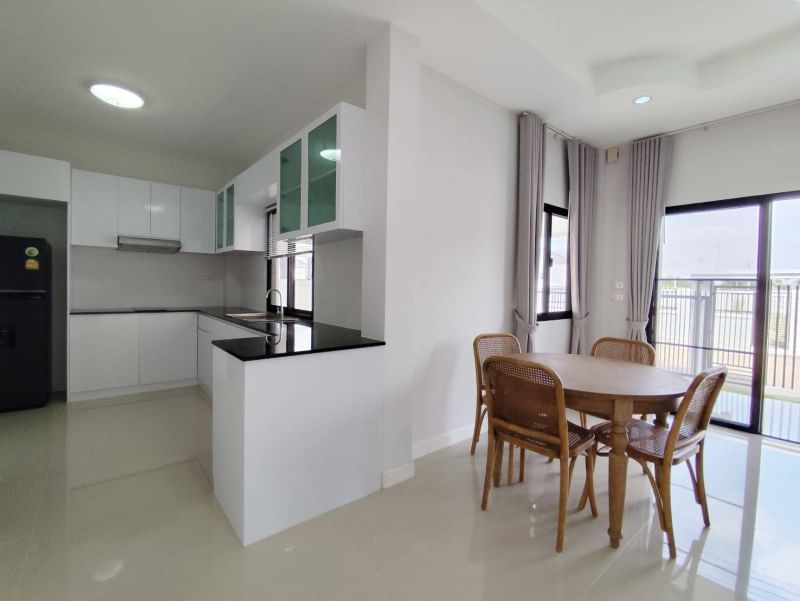 BSH25588_8 Hamton Villa Bangsaray 2br 208sqm 6
