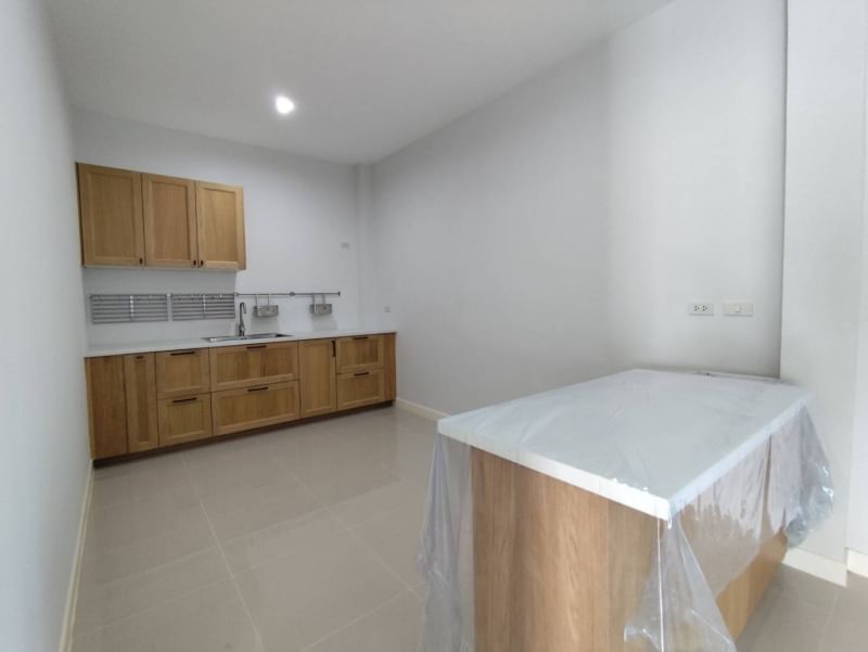 BSH25589_10 Hamton Villa Bangsaray 3br 208sqm 6