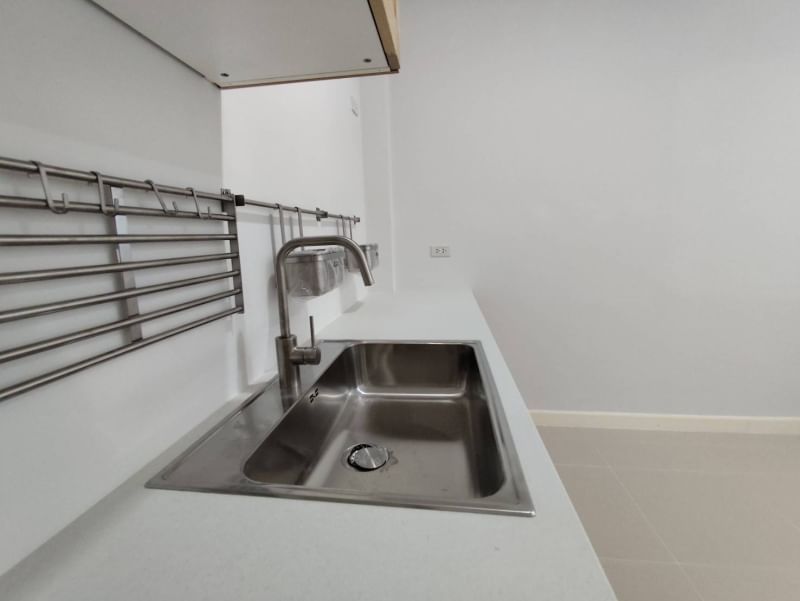 BSH25589_11 Hamton Villa Bangsaray 3br 208sqm 7