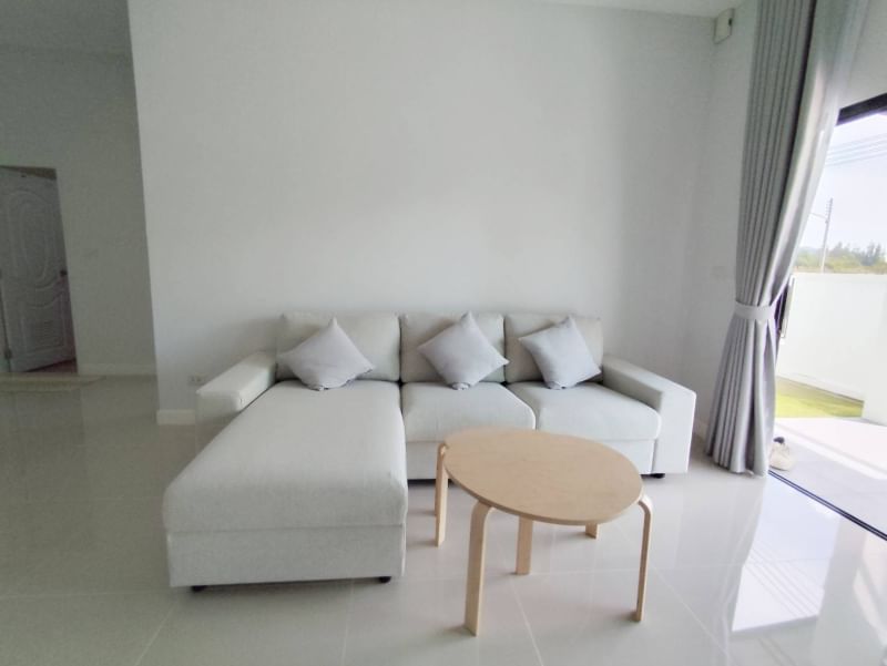 BSH25589_12 Hamton Villa Bangsaray 3br 208sqm 8