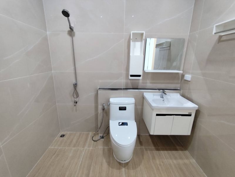 BSH25589_2 Hamton Villa Bangsaray 3br 208sqm 18