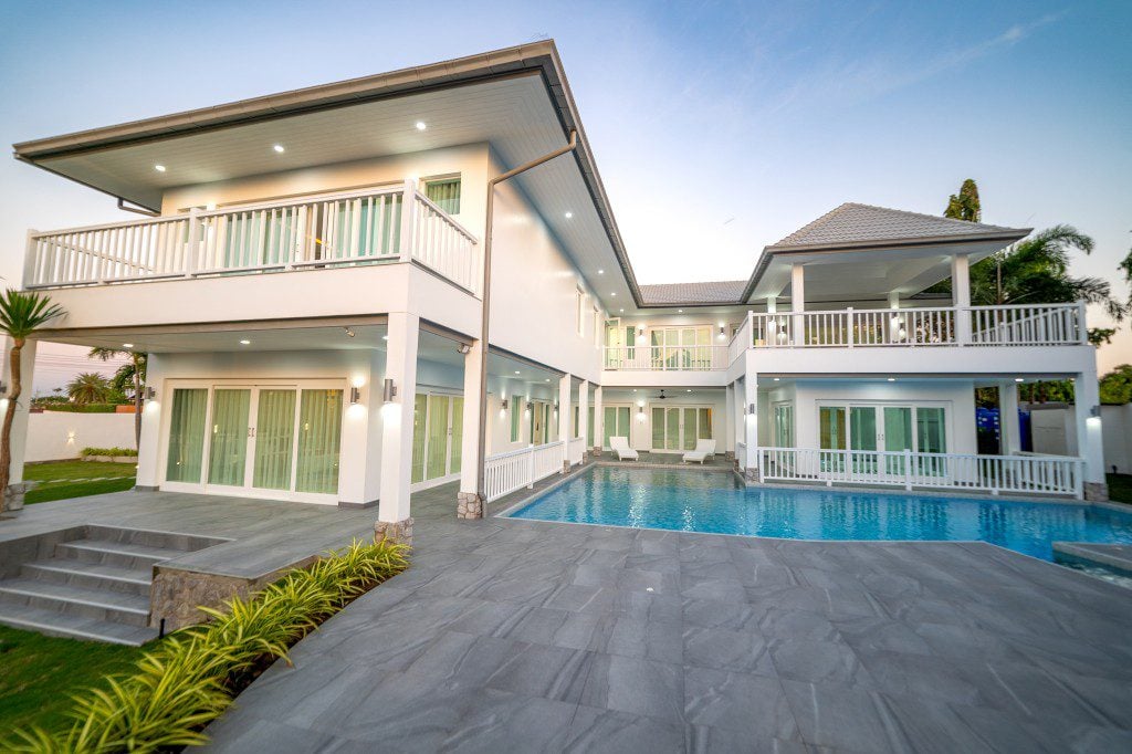 Без комплекса 6br 608sqm 3