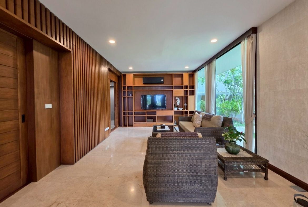 Bangsaray Heights Condominium 2br sqm 13