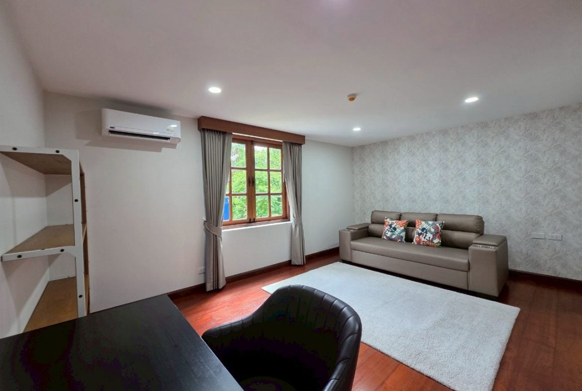 Bangsaray Heights Condominium 2br sqm 17