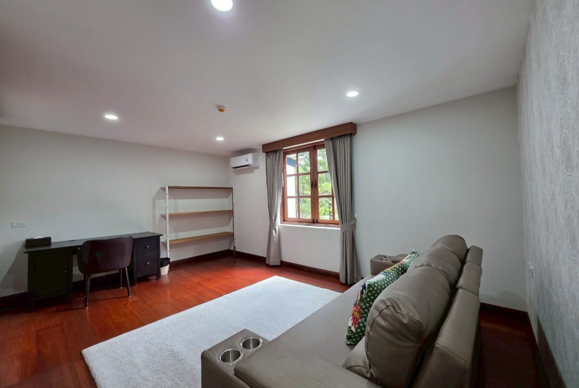 Bangsaray Heights Condominium 2br sqm 19