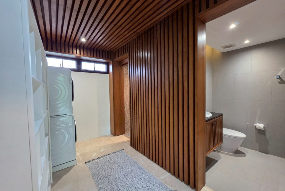 Bangsaray Heights Condominium 2br sqm 20