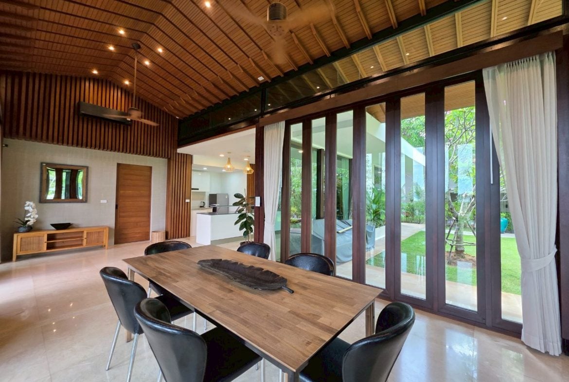 Bangsaray Heights Condominium 2br sqm 4