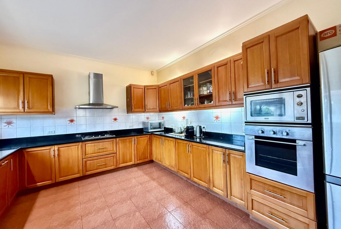 BSH25905_11 Private House 4br 500sqm 12