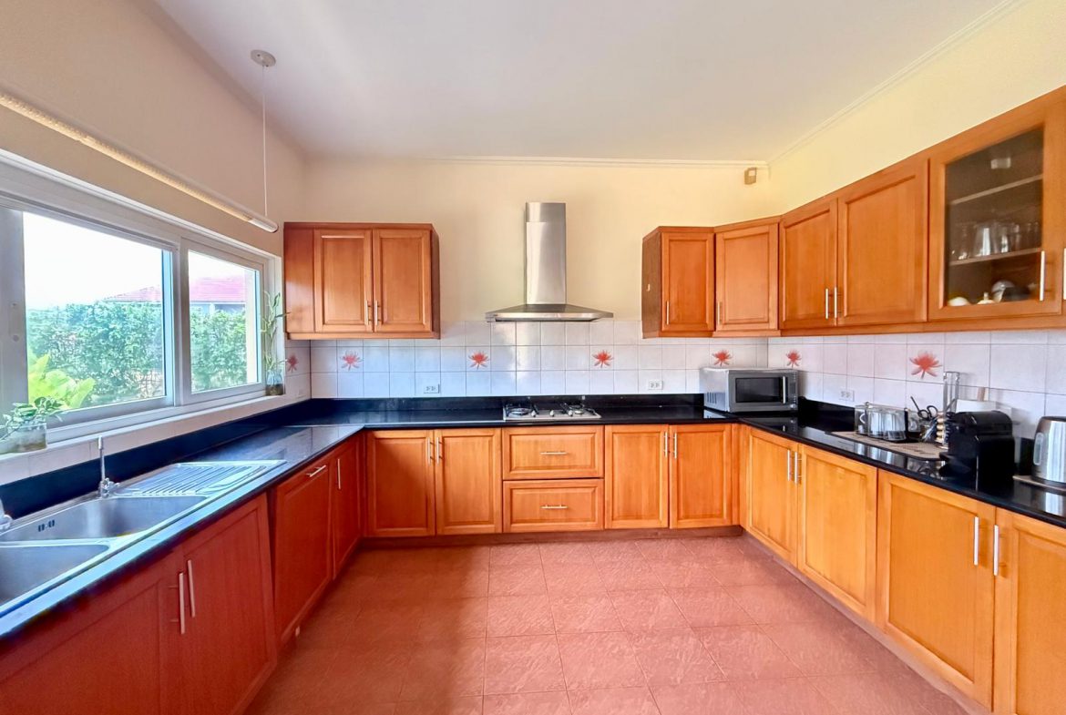 BSH25905_12 Private House 4br 500sqm 13