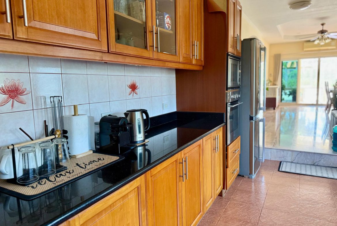 BSH25905_13 Private House 4br 500sqm 14